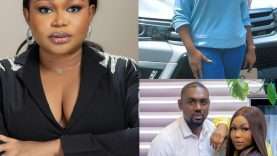 639763368_122125091553066729_4879593867091029696_n