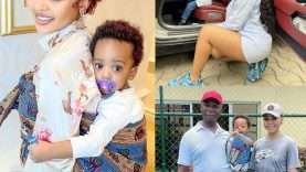 641441923_122125739655066729_4432710871122317643_n