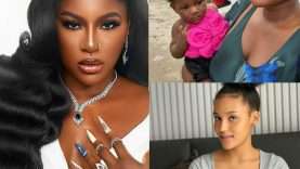 641469962_122125716171066729_5968899359968253987_n