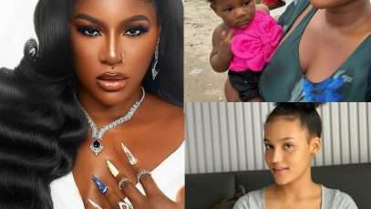 641469962_122125716171066729_5968899359968253987_n