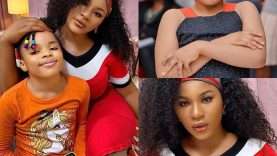 643364211_122125842693066729_5030804659980971903_n