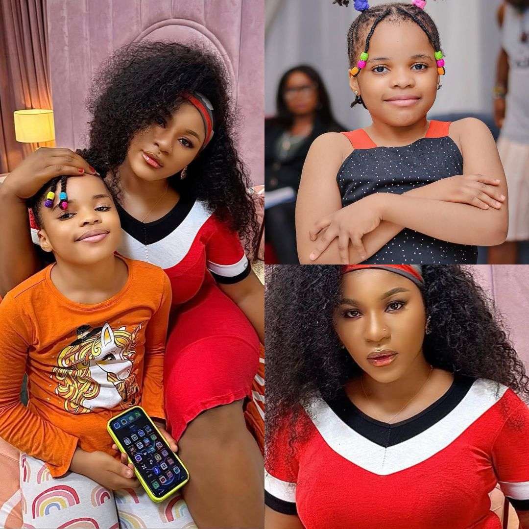 Miniature de destiny