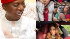 645221269_122125910775066729_7247324387555532122_n