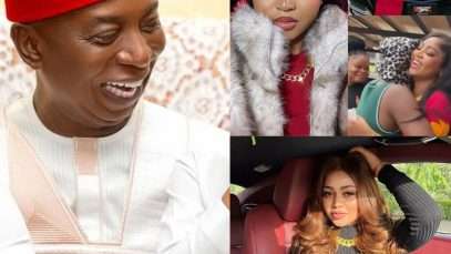 645221269_122125910775066729_7247324387555532122_n