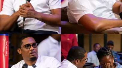 646441784_1300409611958191_704875075337554639_n