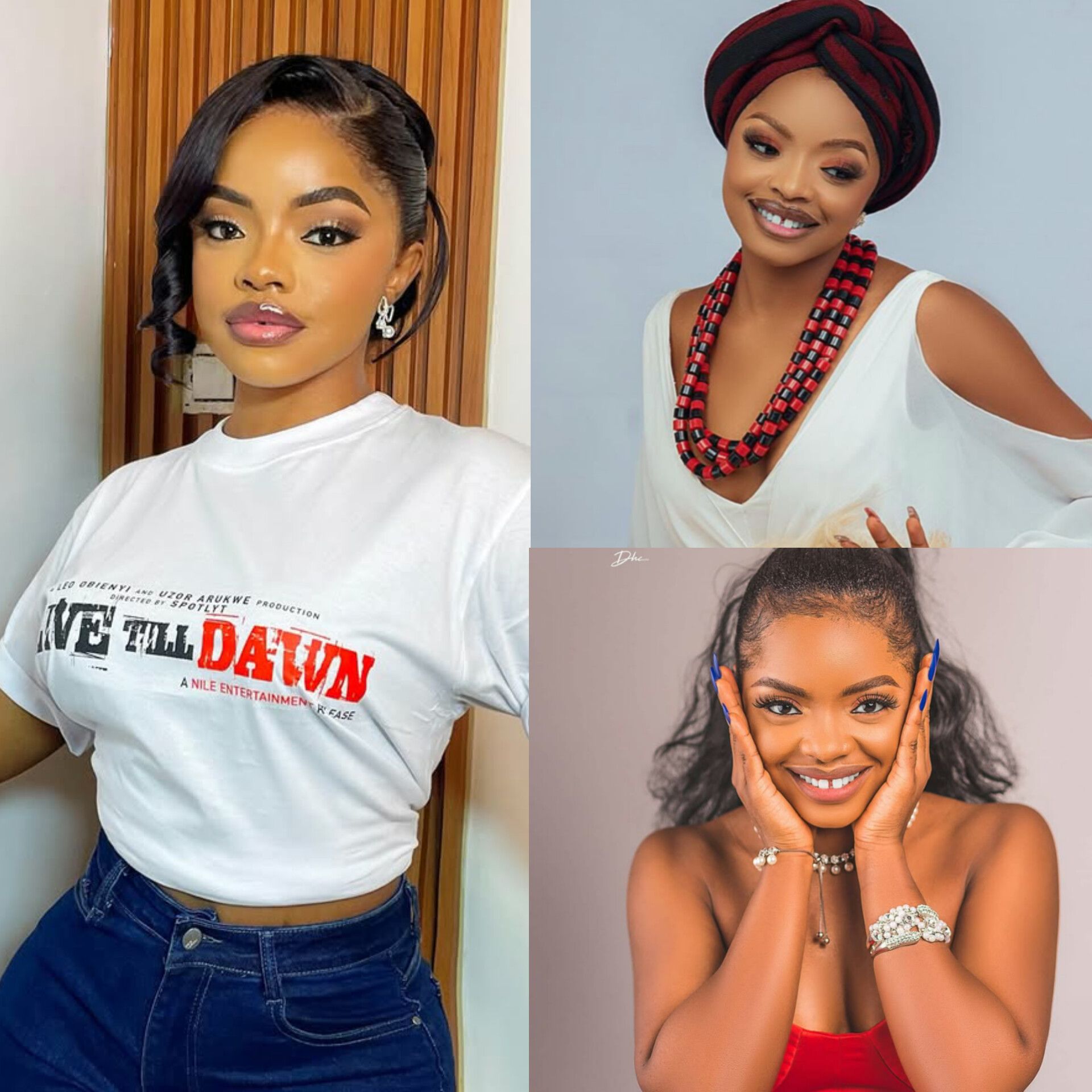 649341326_122127384069066729_6121939362215897245_n