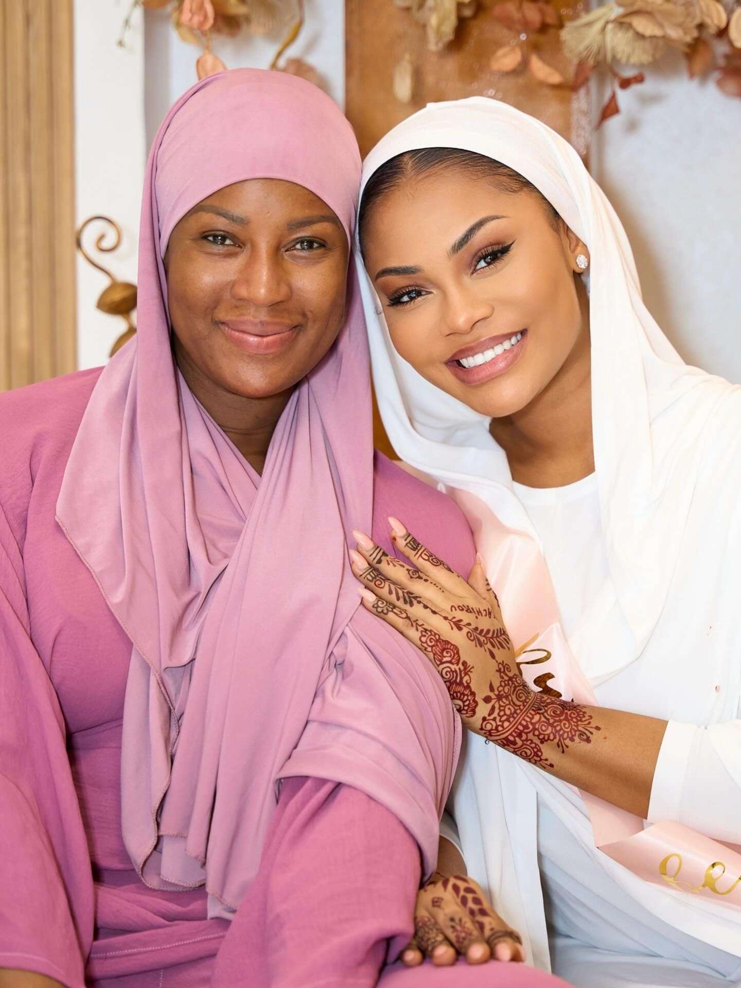 649844425_1575606304437364_4769862698658795344_n