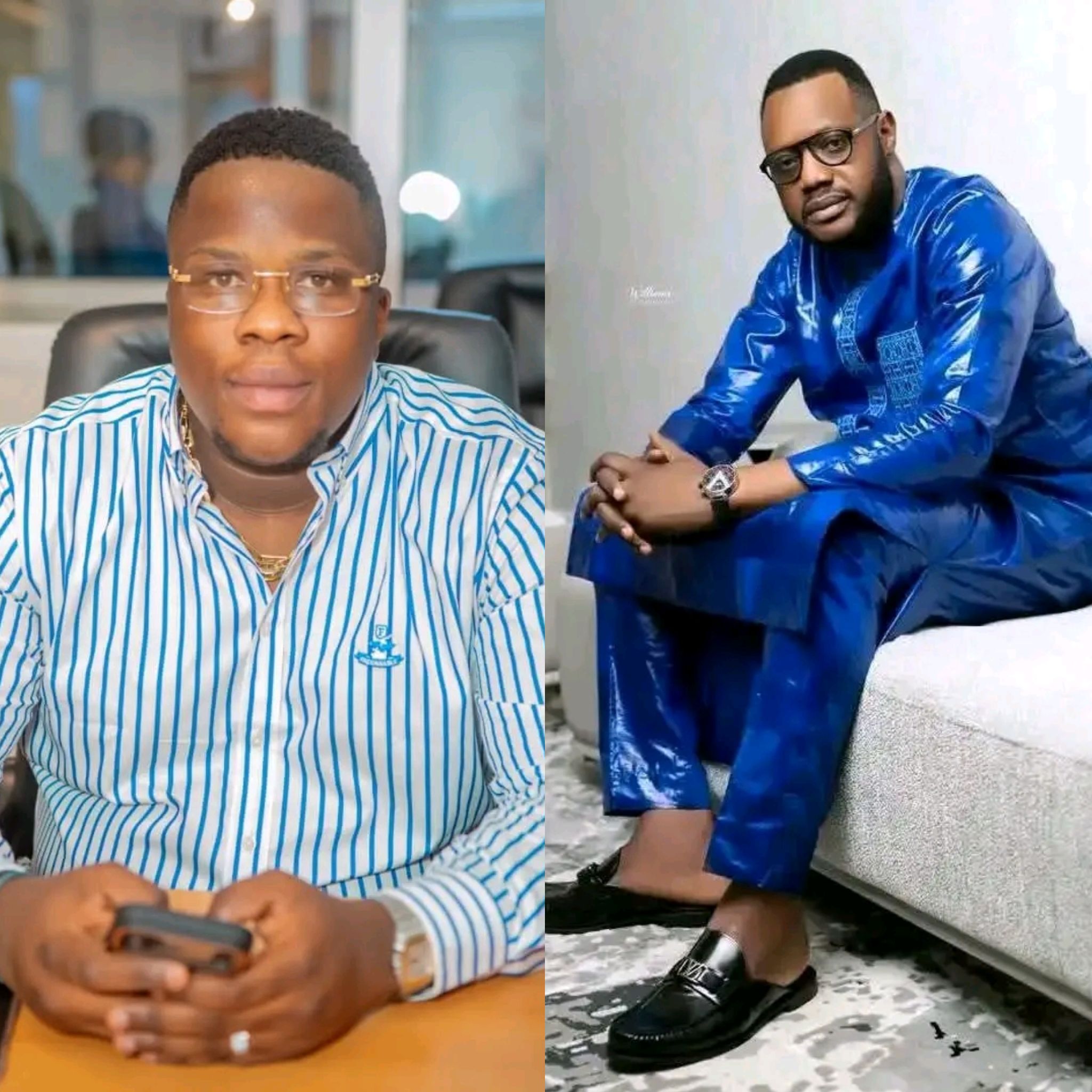 650825667_1534855135314366_9183564598592160224_n