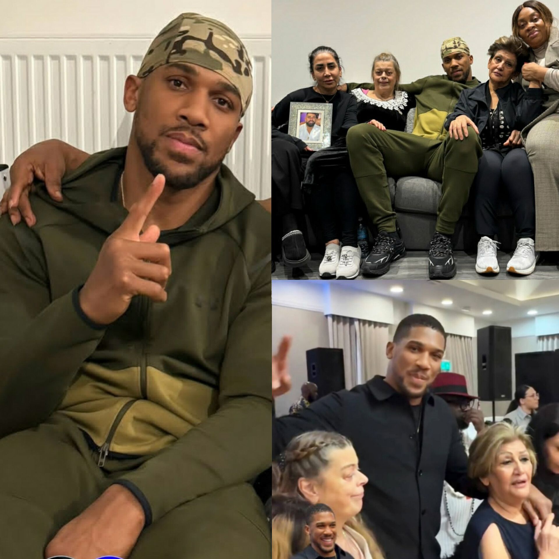 651793721_122128219665066729_3766561228047954982_n