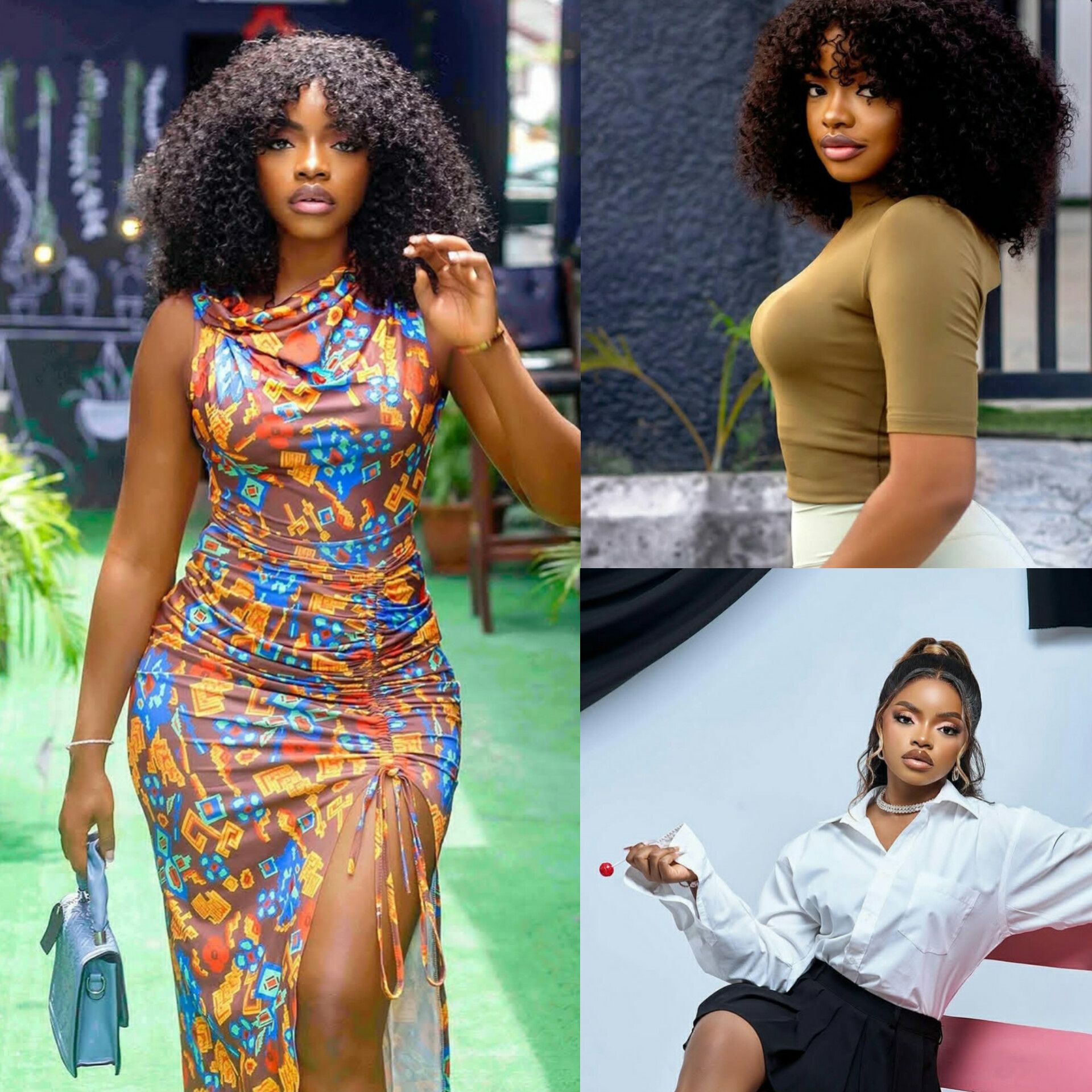 652199861_122128180011066729_8130407352350011838_n