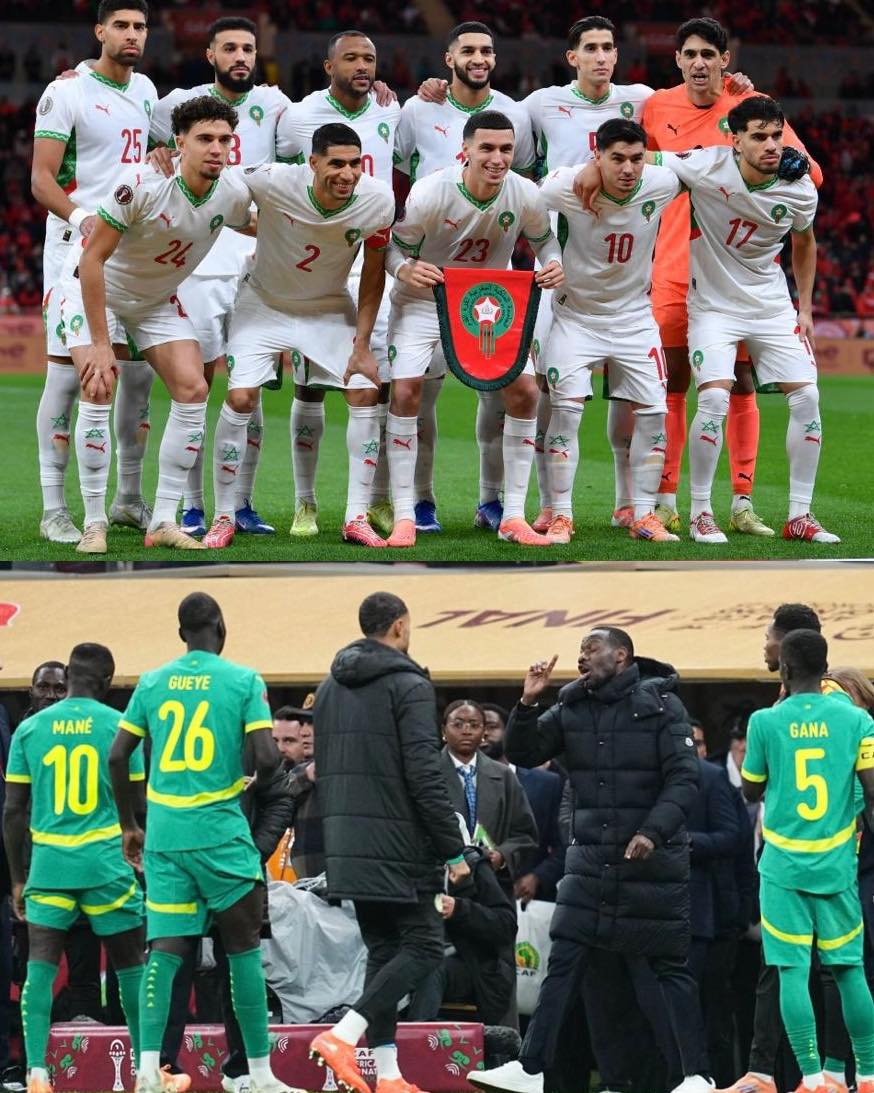 652984571_1295496386029413_4720601694520179439_n