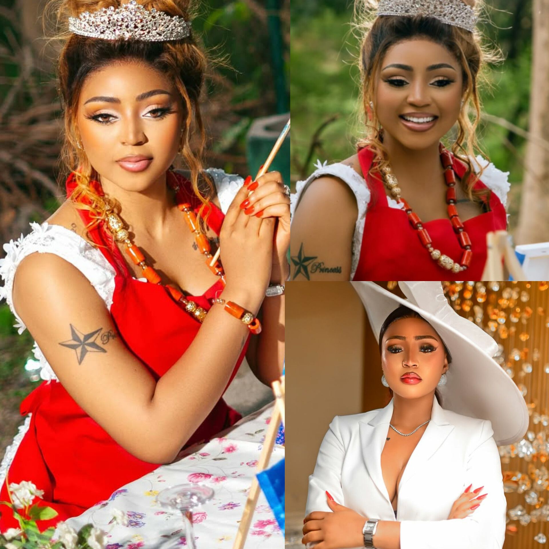 653703817_122128671741066729_6019797813498480328_n