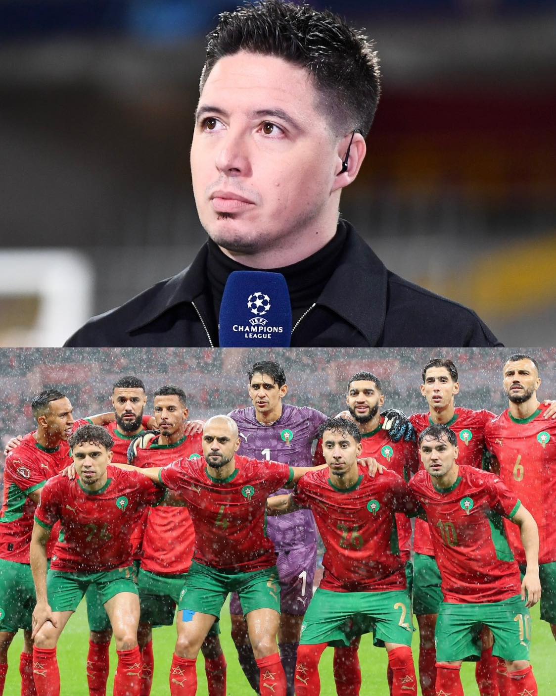 653789603_1295523432693375_333495006467366178_n