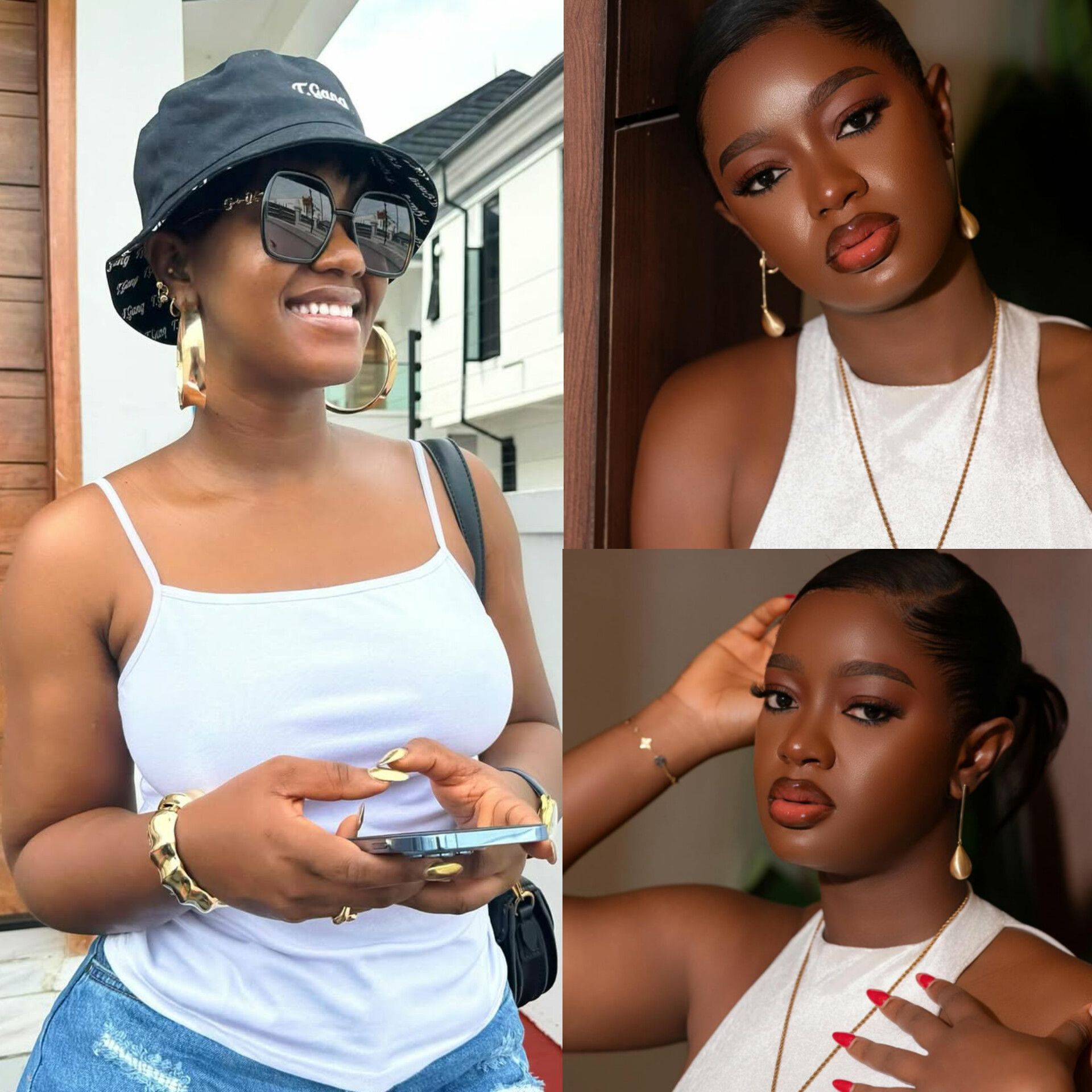 654196613_122128306191066729_7436346082367343284_n