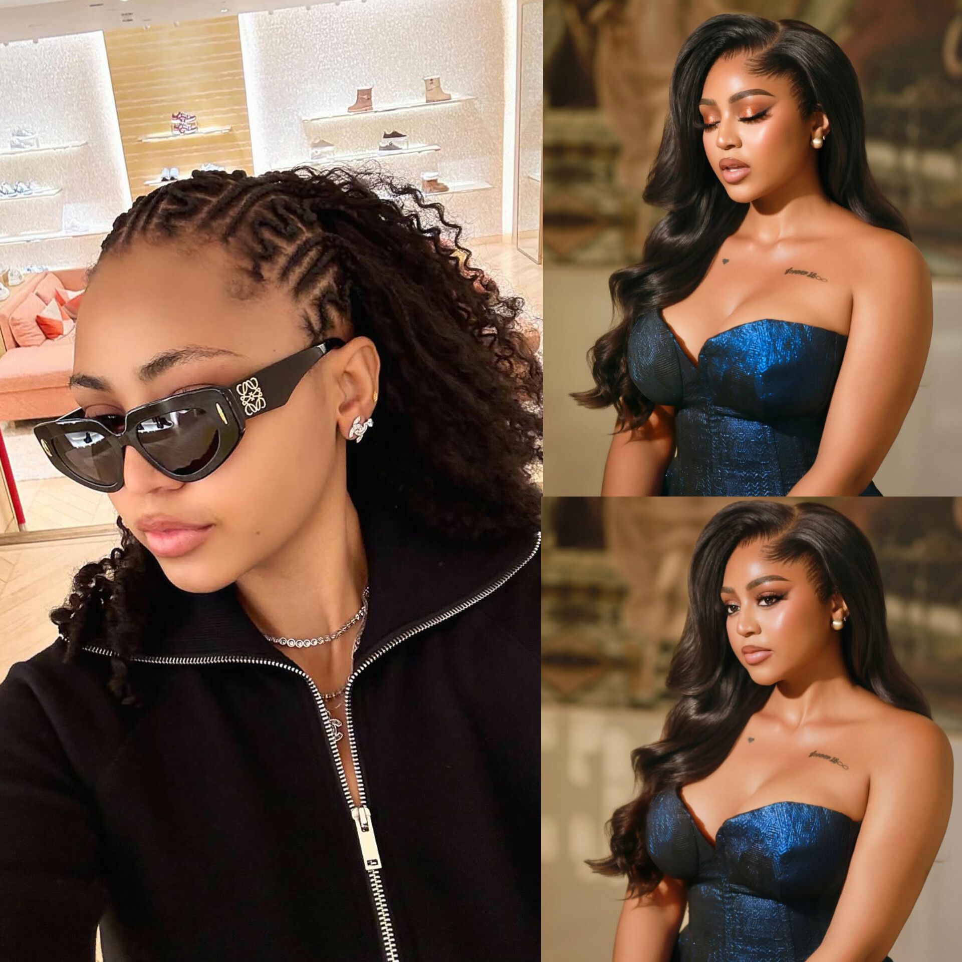 654485721_122128949793066729_4207286495824551797_n