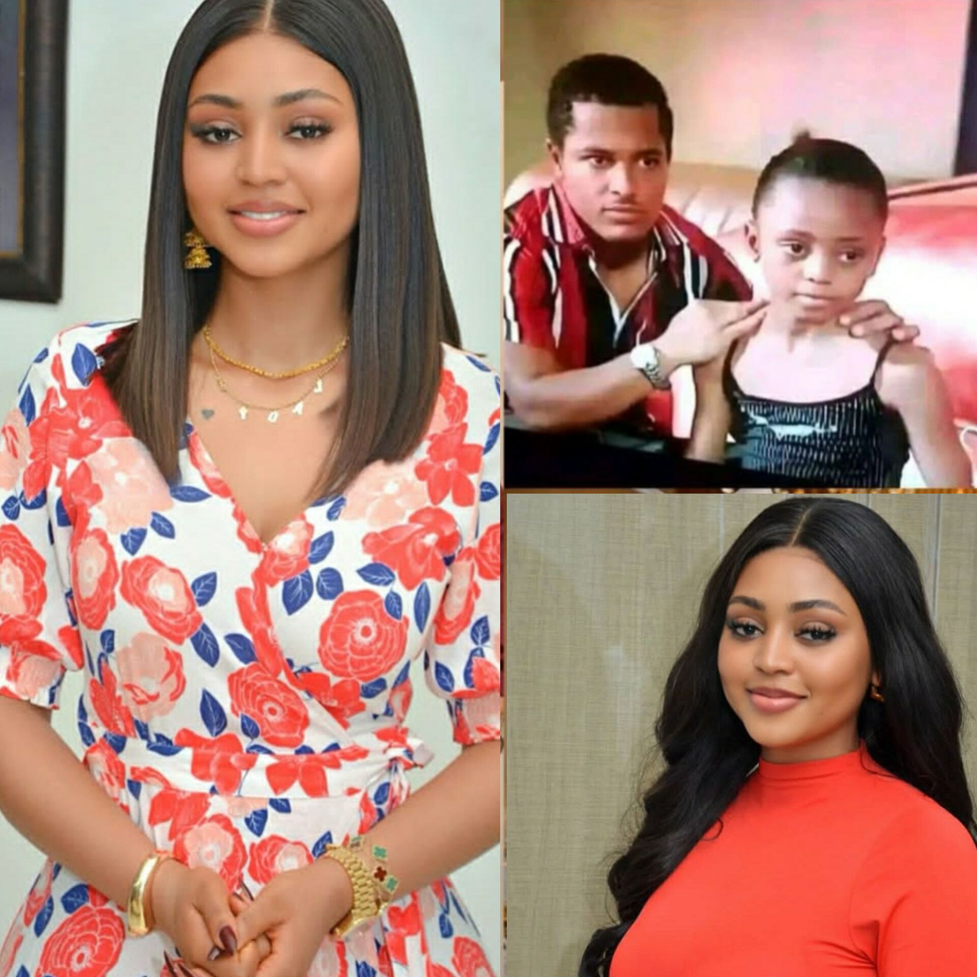 654553469_122128824171066729_8698507470478798064_n