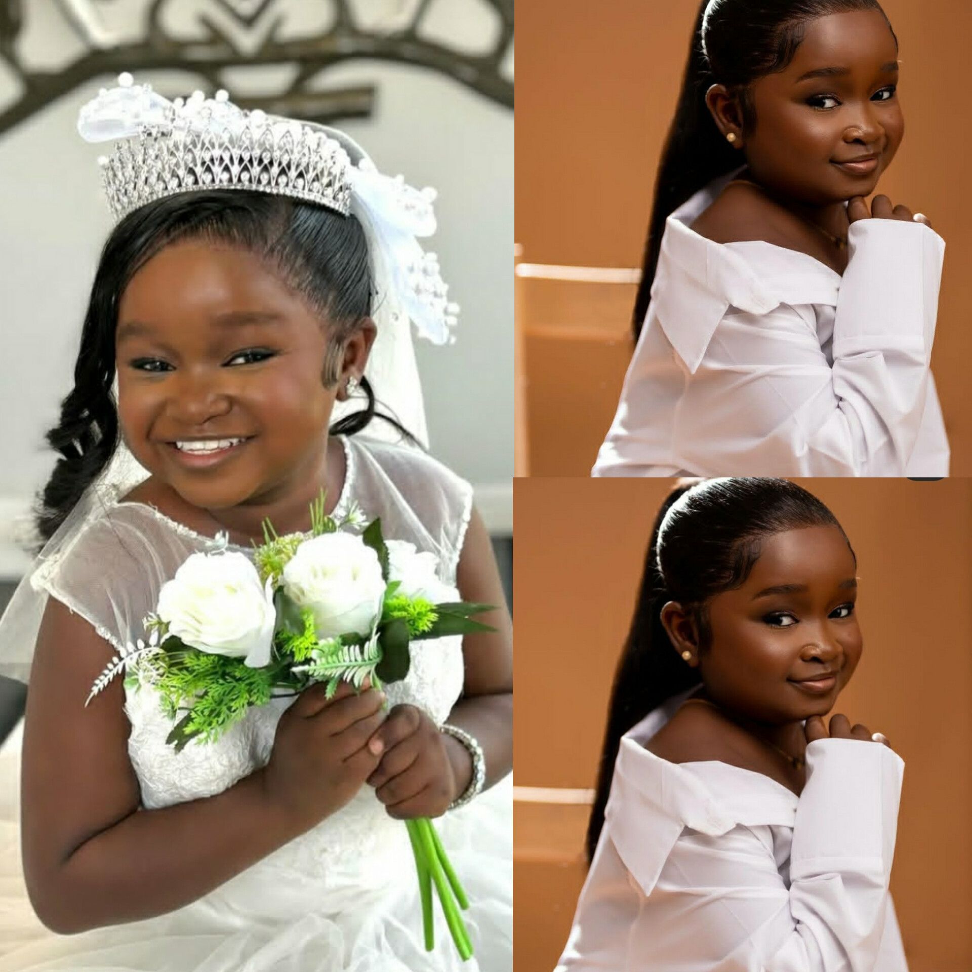 654721848_122128947195066729_9060514856331033365_n