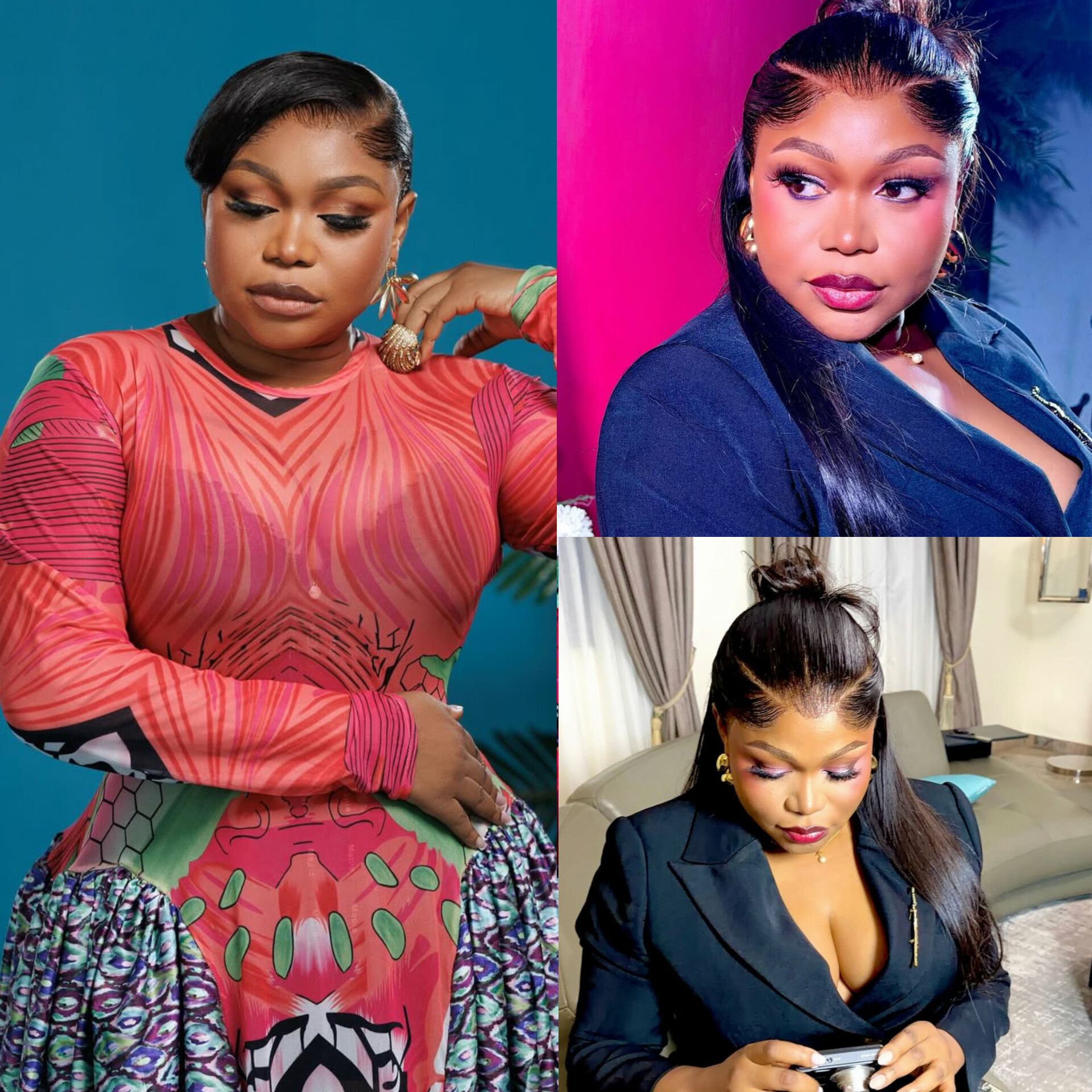 655470052_122129181429066729_4858842650790891421_n