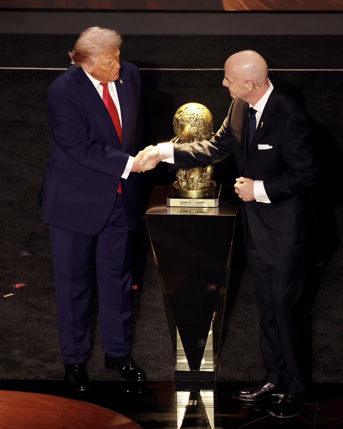 655699414_1302123165366735_5382024095439699656_n