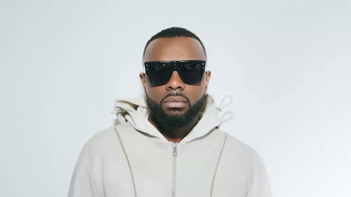 655998867_1588877106443617_3914317450619713801_n