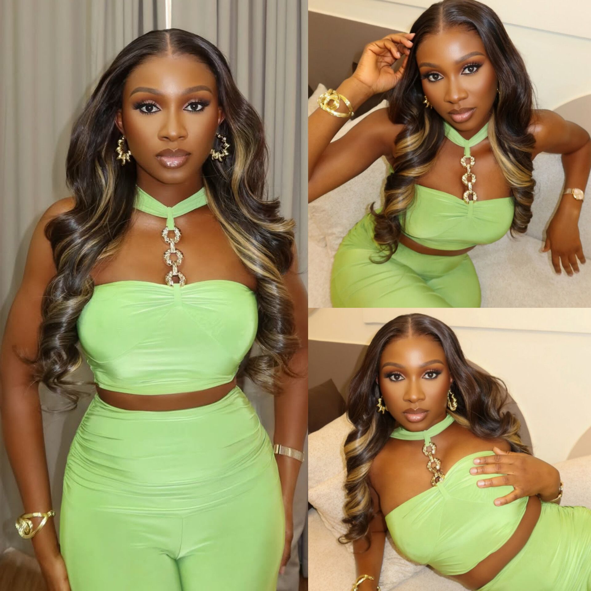 656006574_122128638771066729_8613076341938985134_n