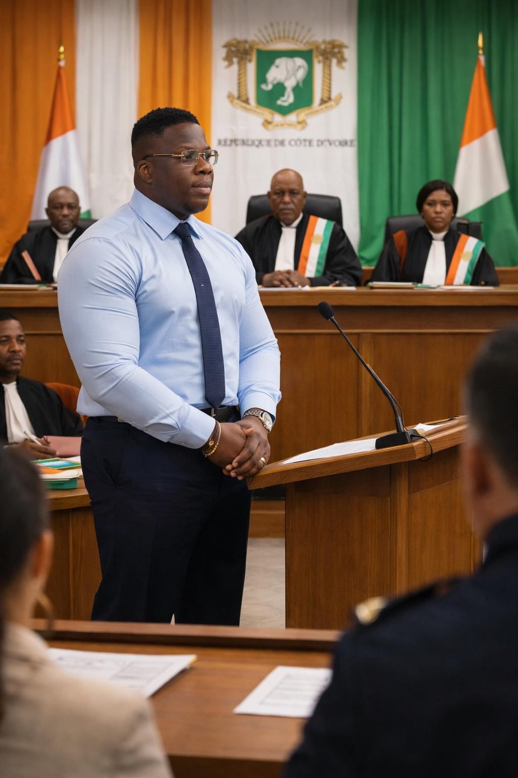 656614563_2099698650825195_2941133699969620461_n