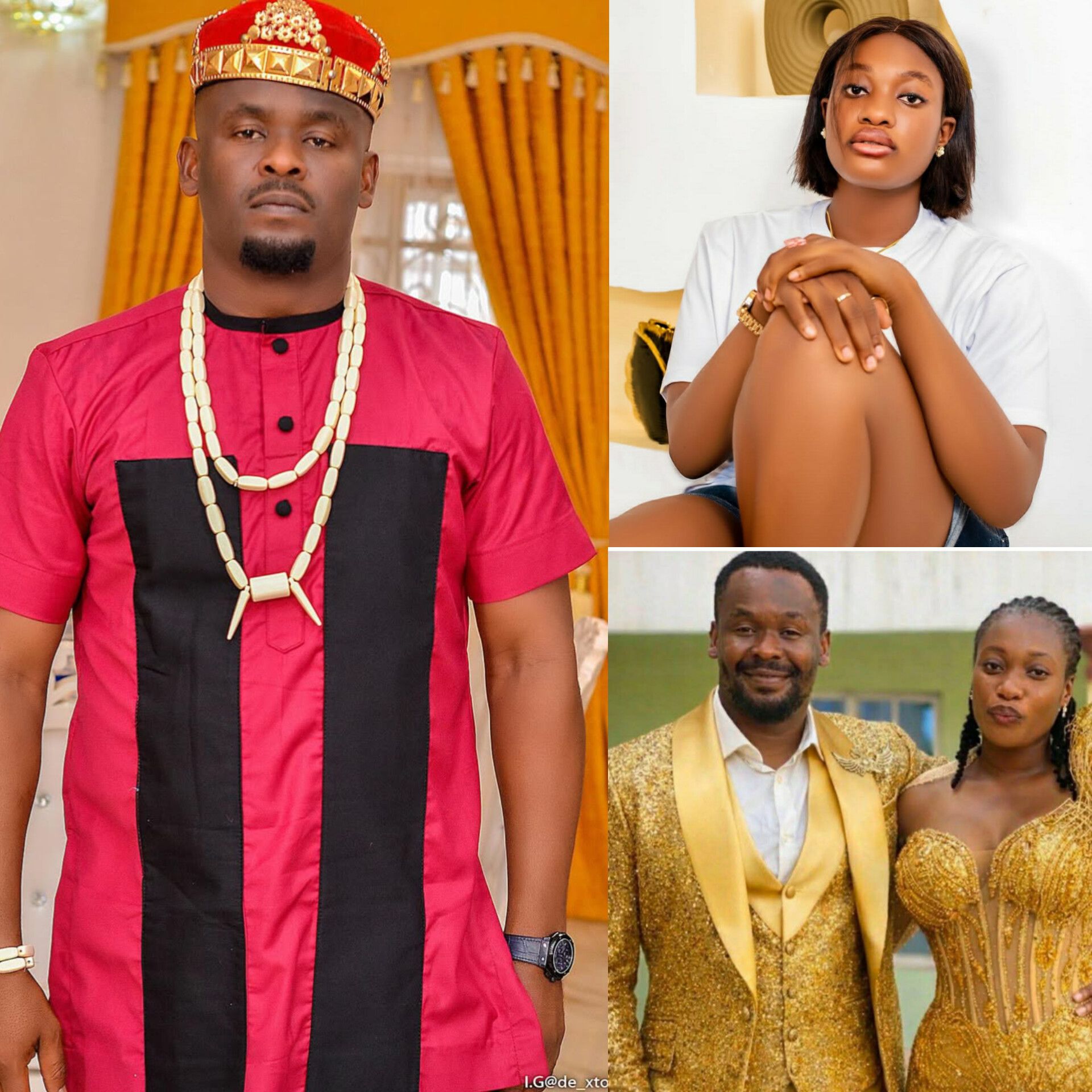 657143809_122129568003066729_4397948758847814363_n