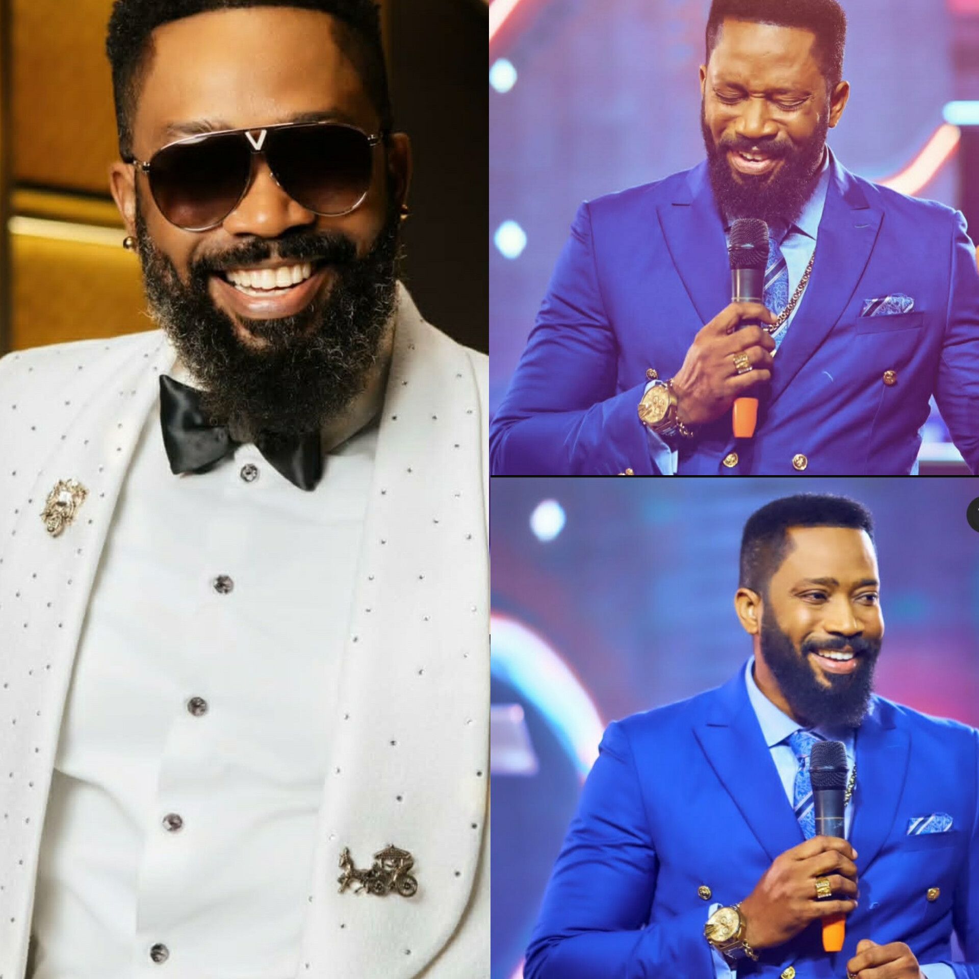 657372345_122129147481066729_3366286117956963839_n