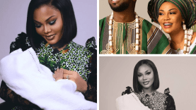 Bleu Plage Clair Montage Facebook Publication (1)