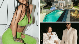 Bleu Plage Clair Montage Facebook Publication (2)