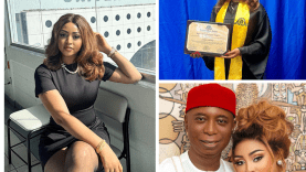 Bleu Plage Clair Montage Facebook Publication