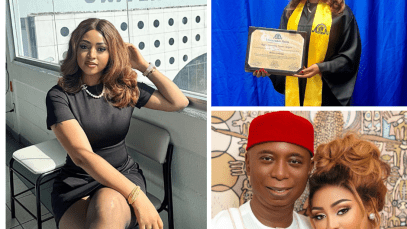 Bleu Plage Clair Montage Facebook Publication