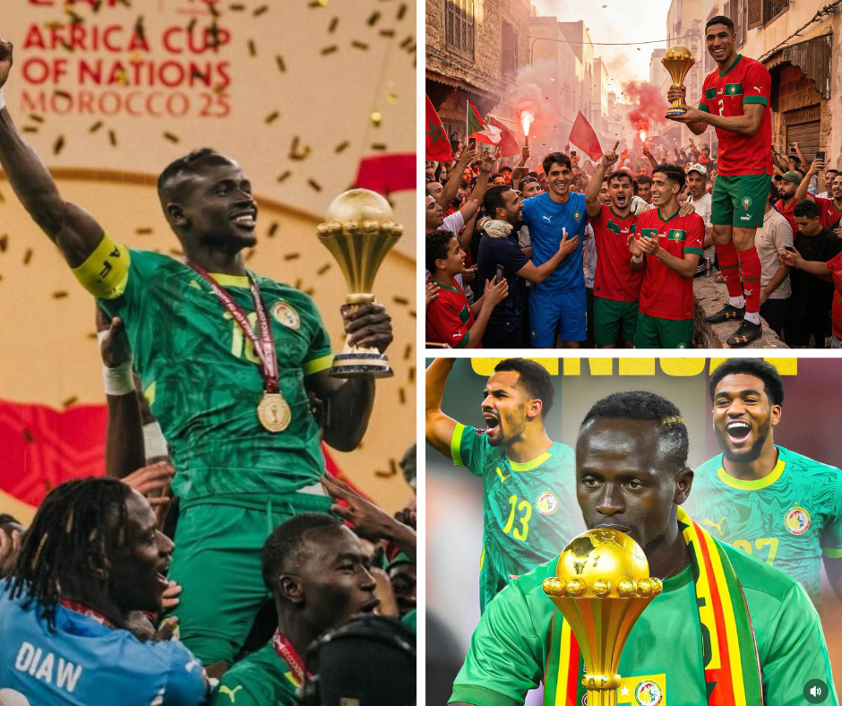 Bleu Plage Clair Montage Facebook Publication (5)