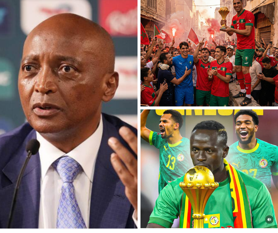 Bleu Plage Clair Montage Facebook Publication (6)