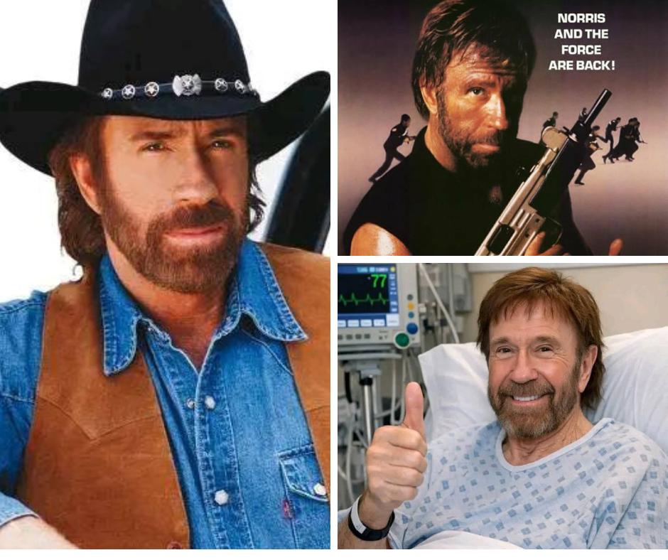 Bleu Plage Clair Montage Facebook Publication