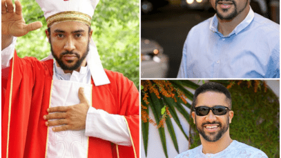 ChatGPT Image 1 мар. 2026 г., 23_08_17