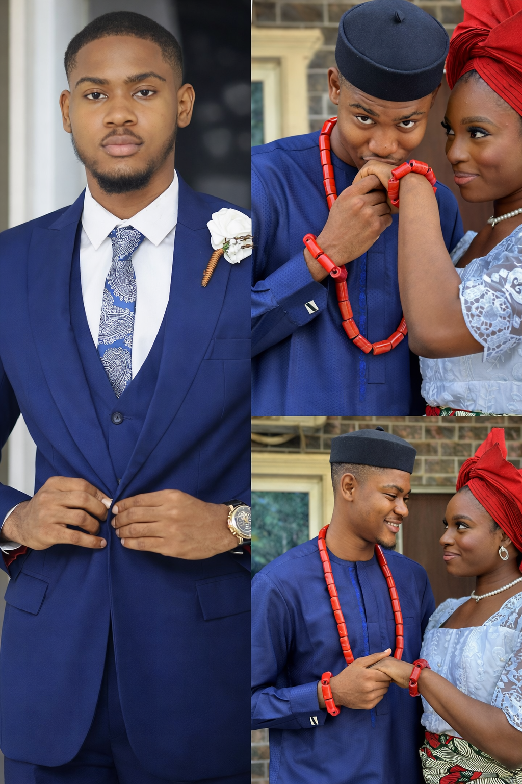 ChatGPT Image 14 мар. 2026 г., 01_27_09