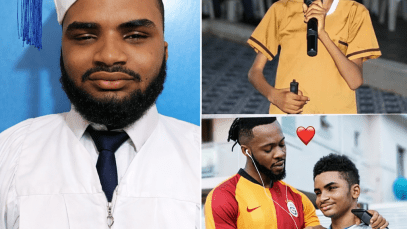 ChatGPT Image 2 мар. 2026 г., 20_30_07