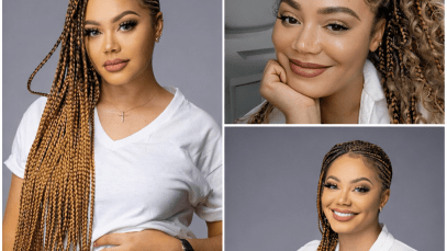 ChatGPT Image 2 мар. 2026 г., 20_48_34