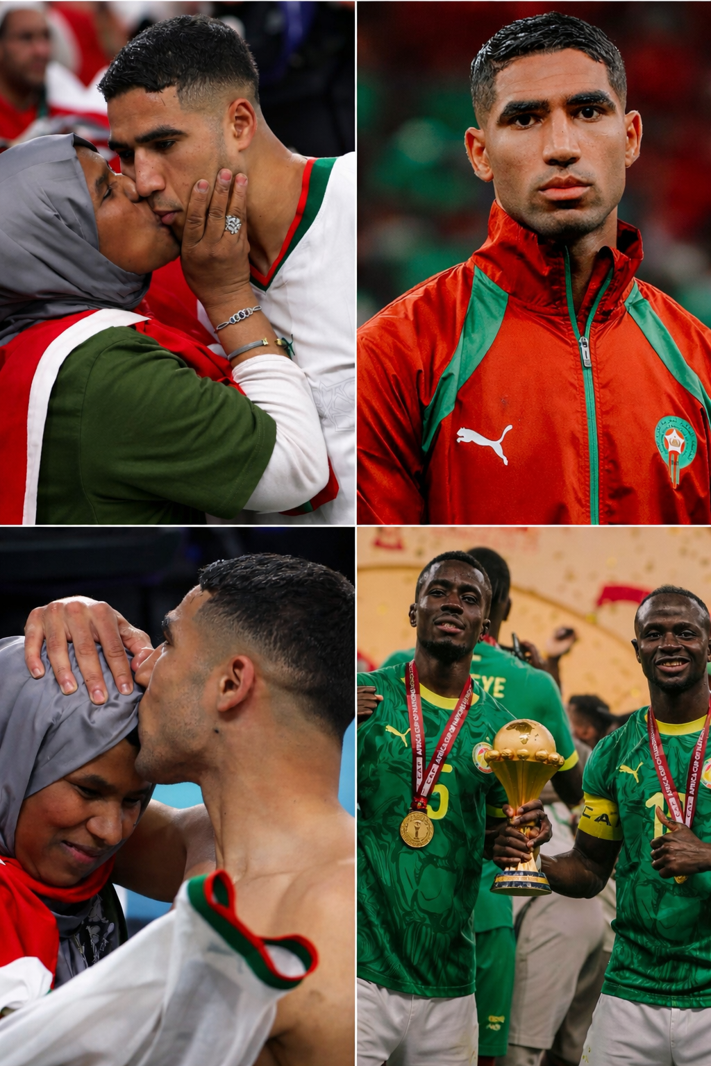 ChatGPT Image 21 мар. 2026 г., 20_12_41