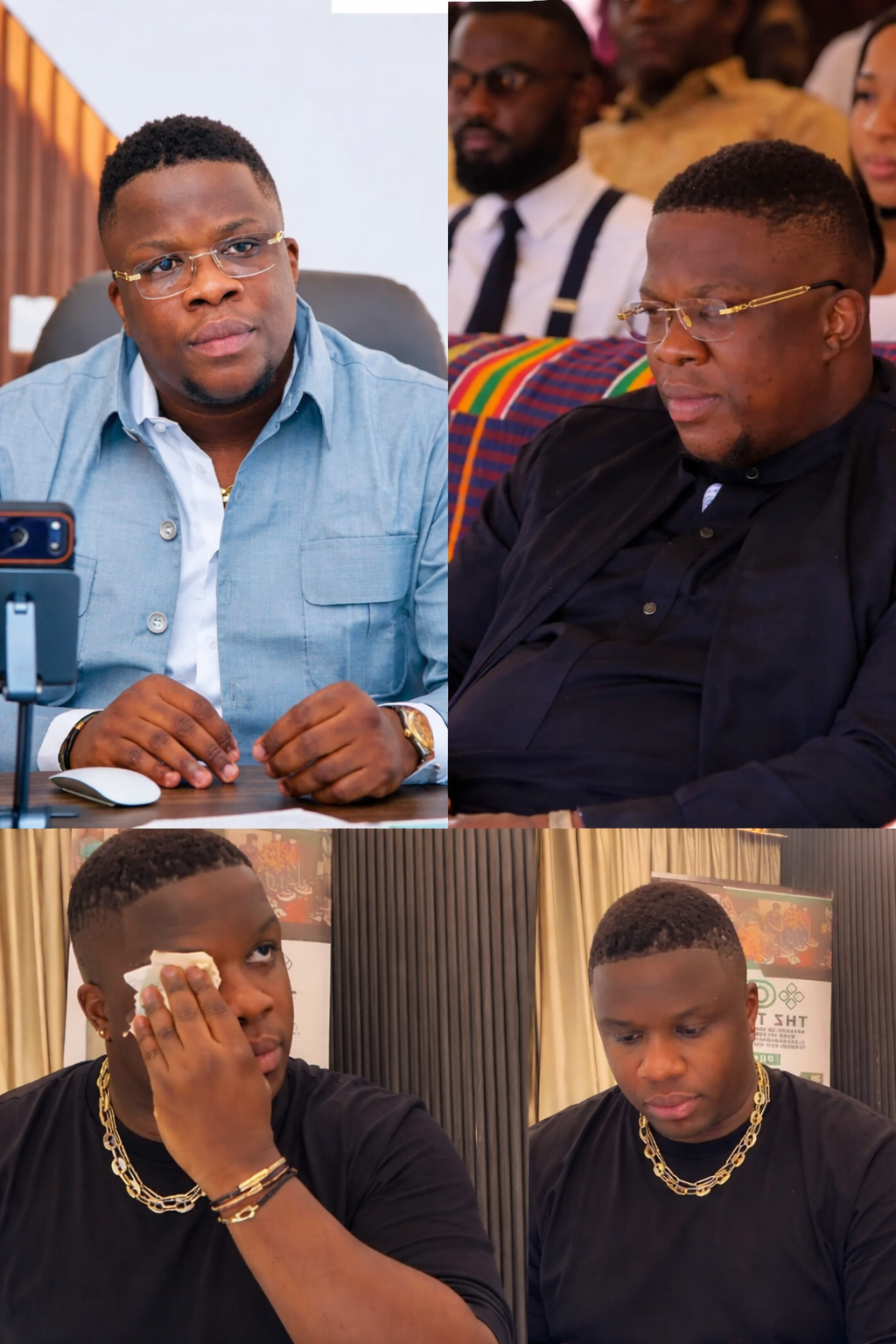 ChatGPT Image 27 мар. 2026 г., 01_19_43