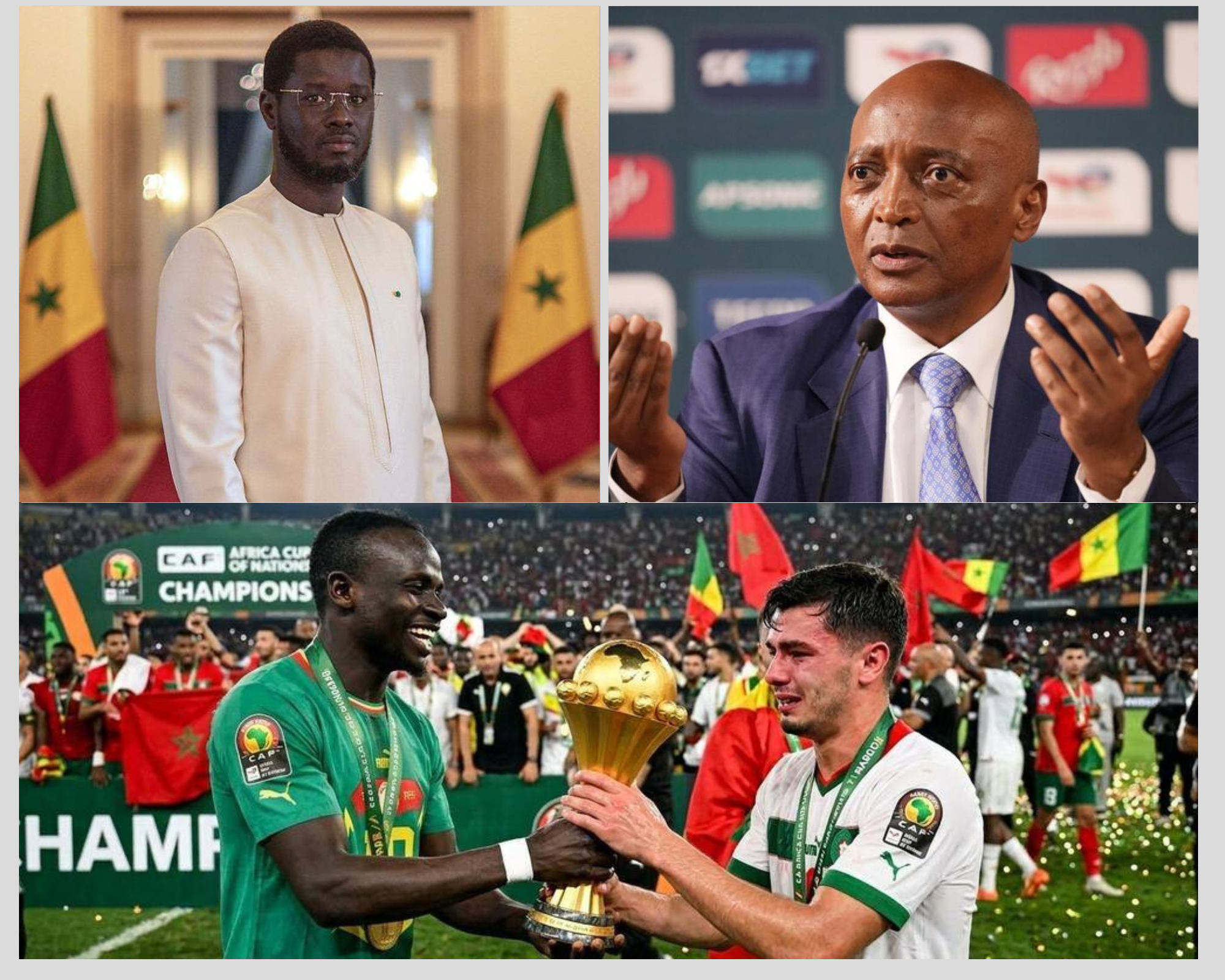 Vide 4 Panneaux Rectangles Bande Dessinée