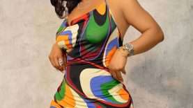 photo_2024-06-03_00-57-10