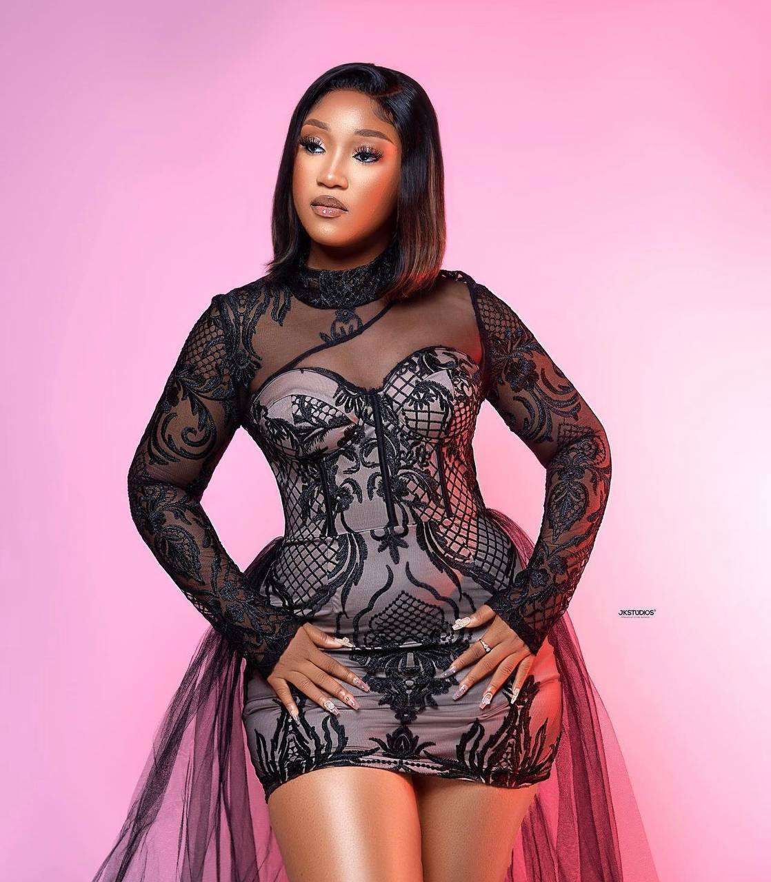 photo_2024-06-18_18-16-58