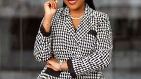 photo_2024-07-24_21-36-29