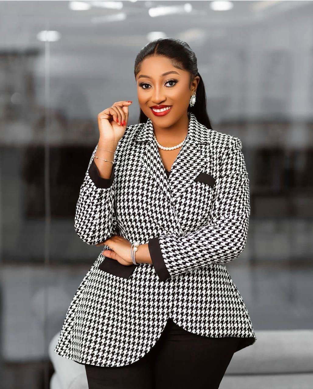 photo_2024-07-24_21-36-29