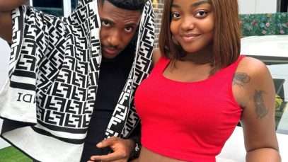 photo_2024-08-02_18-41-36