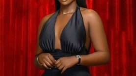 photo_2024-12-20_20-59-20