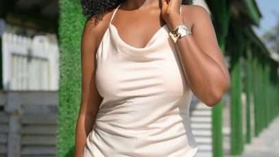 photo_2025-01-16_15-03-26