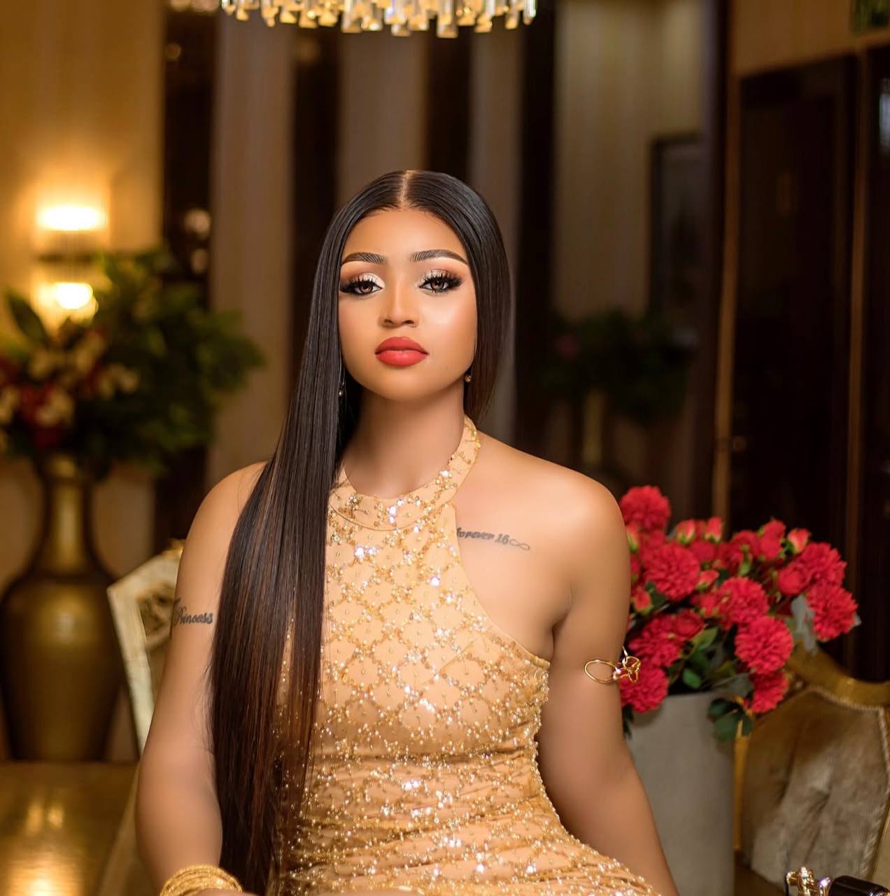 photo_2025-01-26_22-50-13